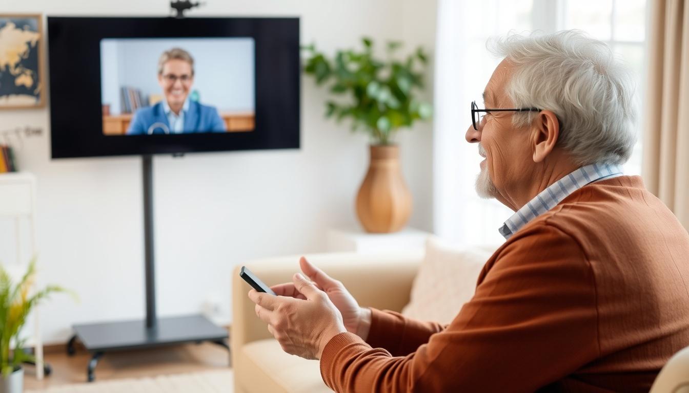 Customized Retirement Plans